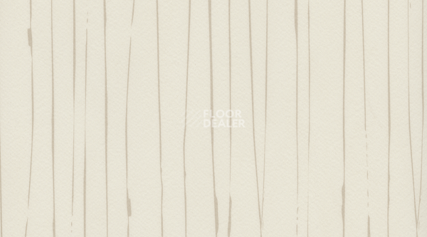 Линолеум Настенное покрытие Mural Calypso 7002 Lotus фото 1 | FLOORDEALER